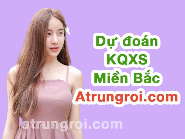 Dự đoán XSMB 12/5/2023, soi cầu kết quả Xổ Số Miền Bắc 12-05-2023