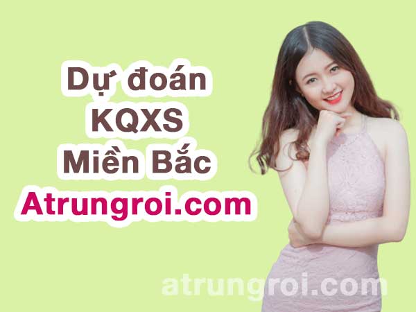 Dự đoán XSMB 13/5/2023, soi cầu kết quả Xổ Số Miền Bắc 13-05-2023