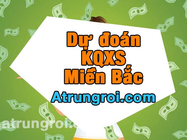 Dự đoán XSMB 30/4/2023, soi cầu kết quả Xổ Số Miền Bắc 30-04-2023