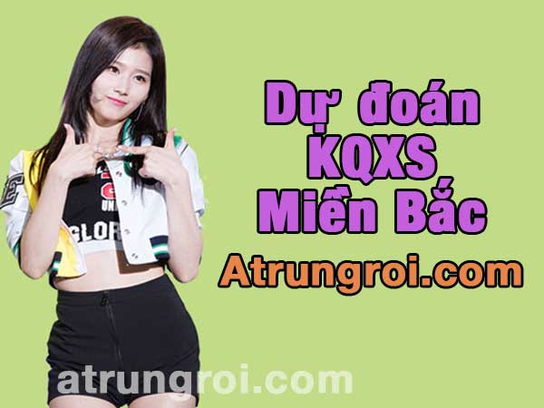 Dự đoán XSMB 7/5/2023, soi cầu kết quả Xổ Số Miền Bắc 07-05-2023