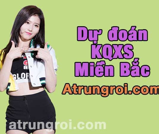 Dự đoán XSMB 7/5/2023, soi cầu kết quả Xổ Số Miền Bắc 07-05-2023