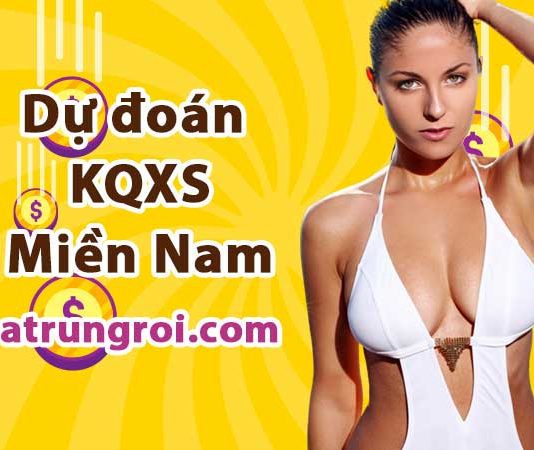 Dự đoán XSMN 8/5/2023, soi cầu kết quả Xổ Số Miền Nam 08-05-2023