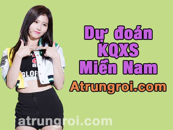 Dự đoán XSMN 17/5/2023, soi cầu kết quả Xổ Số Miền Nam 17-05-2023