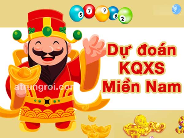 Dự đoán XSMN 19/5/2023, soi cầu kết quả Xổ Số Miền Nam 19-05-2023