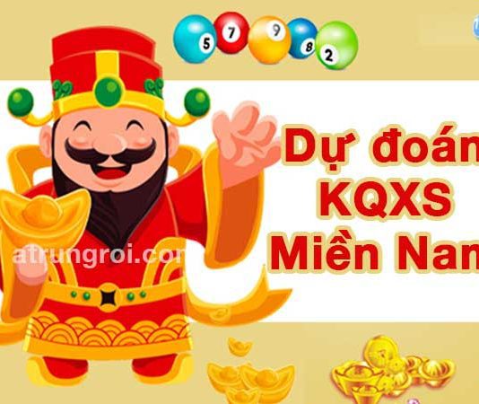 Dự đoán XSMN 27/5/2023, soi cầu kết quả Xổ Số Miền Nam 27-05-2023
