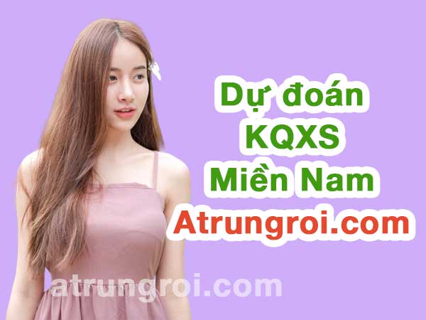 Dự đoán XSMN 21/5/2023, soi cầu kết quả Xổ Số Miền Nam 21-05-2023