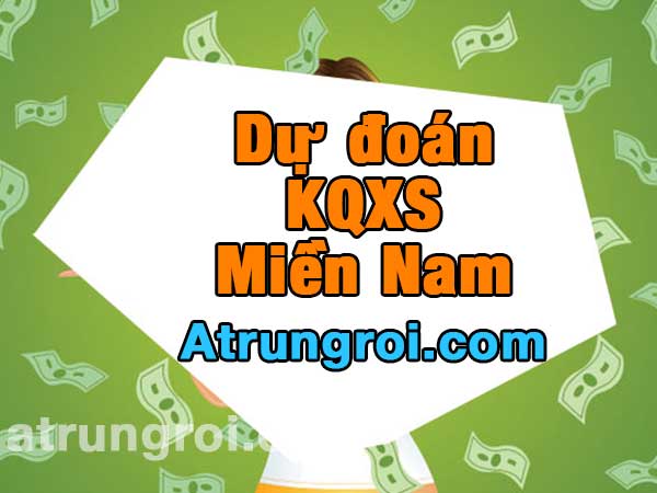 Dự đoán XSMN 23/5/2023, soi cầu kết quả Xổ Số Miền Nam 23-05-2023