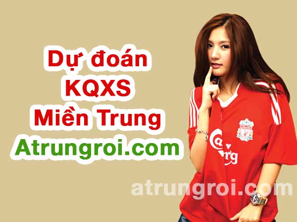 Dự đoán Soi cầu Miền Trung 10/5/2023 (Thứ 4 - 10/05/2023)