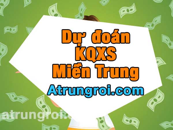 Dự đoán Soi cầu Miền Trung 21/5/2023 (Chủ Nhật - 21/05/2023)