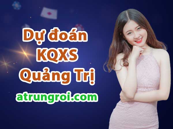 Dự đoán Soi cầu Quảng Trị 18/5/2023 (Thứ 5 - 18/05/2023)