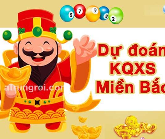 Dự đoán XSMB 26/6/2023, soi cầu kết quả Xổ Số Miền Bắc 26-06-2023