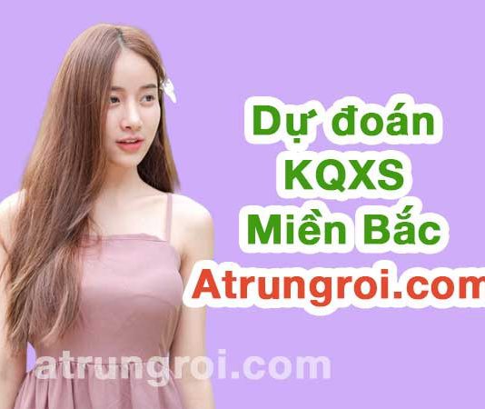 Dự đoán XSMB 20/6/2023, soi cầu kết quả Xổ Số Miền Bắc 20-06-2023