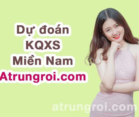 Dự đoán XSMN 14/6/2023, soi cầu kết quả Xổ Số Miền Nam 14-06-2023