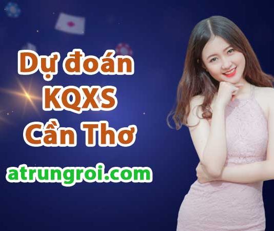 Dự đoán Soi cầu Cần Thơ 19/7/2023 (Thứ 4 – 19/07/2023)