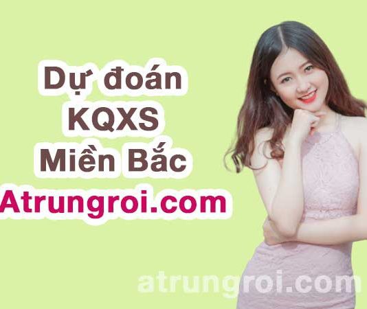 Dự đoán XSMB 5/7/2023, soi cầu kết quả Xổ Số Miền Bắc 05-07-2023