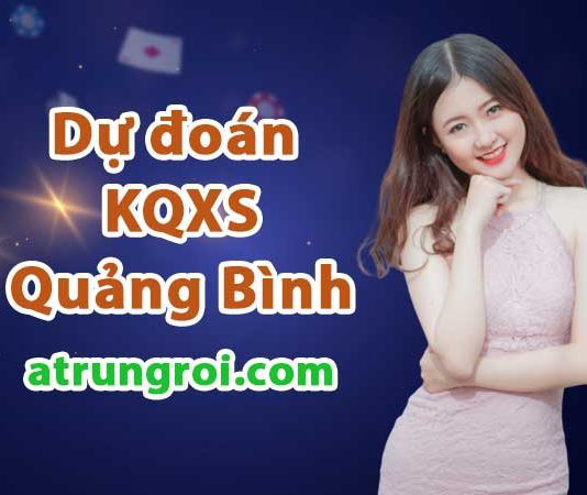 Dự đoán Soi cầu Quảng Bình 27/7/2023 (Thứ 5 – 27/07/2023)