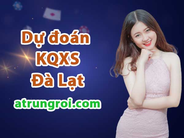 Dự đoán Soi cầu Đà Lạt 13/8/2023 (Chủ Nhật - 13/08/2023) Dự đoán Soi cầu Đà Lạt 13/8/2023 (Chủ Nhật - 13/08/2023)