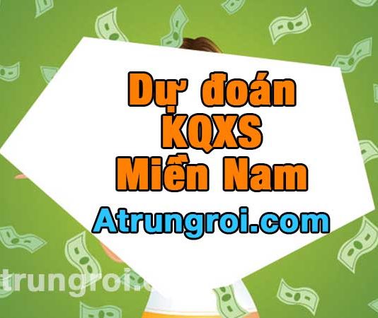 Dự đoán XSMN 7/8/2023, soi cầu kết quả Xổ Số Miền Nam 07-08-2023