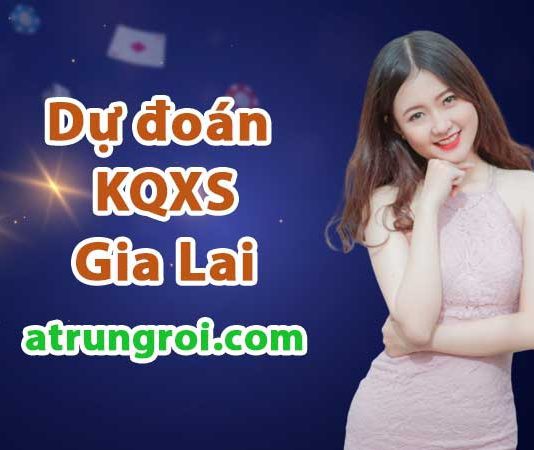 Dự đoán Soi cầu Gia Lai 29/9/2023 (Thứ 6 – 29/09/2023)
