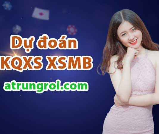 Dự đoán XSMB 16/9/2023, soi cầu kết quả Xổ Số Miền Bắc 16-09-2023