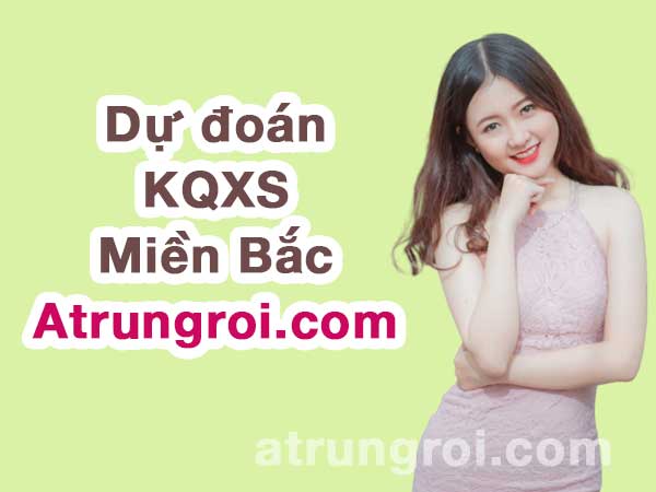 Dự đoán XSMB 21/9/2023, soi cầu kết quả Xổ Số Miền Bắc 21-09-2023 Dự đoán XSMB 21/9/2023, soi cầu kết quả Xổ Số Miền Bắc 21-09-2023