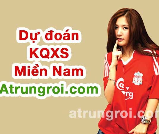 Dự đoán XSMN 28/9/2023, soi cầu kết quả Xổ Số Miền Nam 28-09-2023