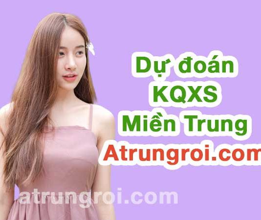 Dự đoán Soi cầu Miền Trung 3/10/2023 (Thứ 3 – 03/10/2023)