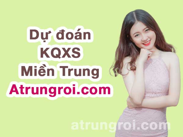 Dự đoán Soi cầu Miền Trung 28/10/2023 (Thứ 7 - 28/10/2023) Dự đoán Soi cầu Miền Trung 28/10/2023 (Thứ 7 - 28/10/2023)
