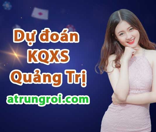 Dự đoán Soi cầu Quảng Trị 26/10/2023 (Thứ 5 – 26/10/2023)
