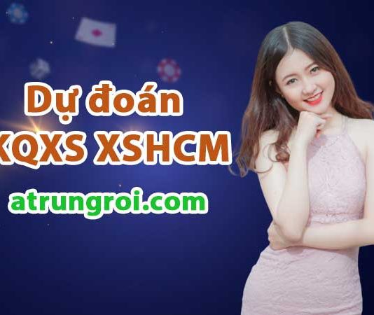 Dự đoán Soi cầu Hồ Chí Minh 18/11/2023 (Thứ 7 – 18/11/2023)