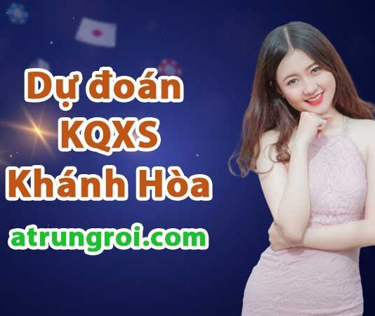 Dự đoán Soi cầu Khánh Hòa 26/11/2023 (Chủ Nhật – 26/11/2023)
