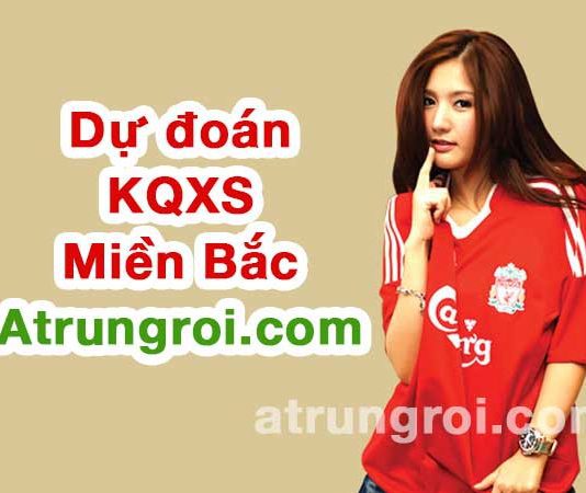 Dự đoán Soi cầu Miền Bắc 27/11/2023 (Thứ 2 ngày 27 tháng 11)