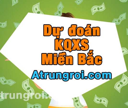 Dự đoán XSMB 6/11/2023, soi cầu kết quả Xổ Số Miền Bắc 06-11-2023