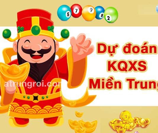 Dự đoán Soi cầu Miền Trung 25/11/2023 (Thứ 7 – 25/11/2023)