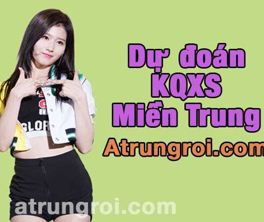 Dự đoán Soi cầu Miền Trung 6/11/2023 (Thứ 2 – 06/11/2023)