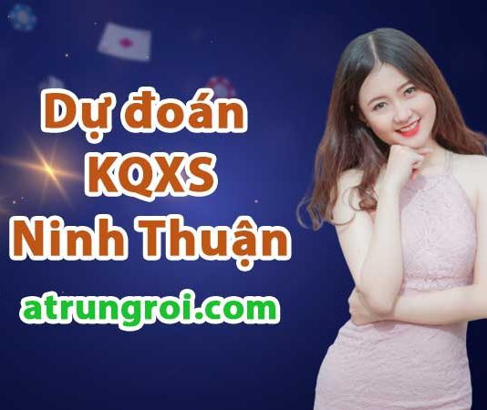 Dự đoán Soi cầu Ninh Thuận 10/11/2023 (Thứ 6 – 10/11/2023)