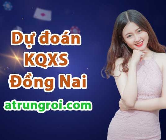 Dự đoán Soi cầu Đồng Nai 6/12/2023 (Thứ 4 ngày 6 tháng 12)