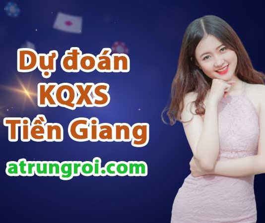 Dự đoán Soi cầu Tiền Giang 10/12/2023 (Chủ Nhật ngày 10 tháng 12)