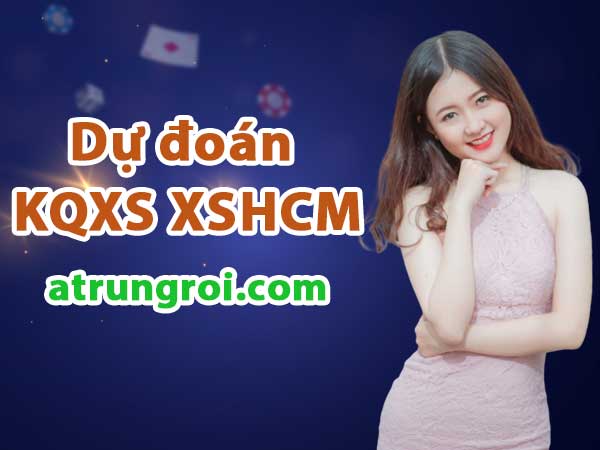 Dự đoán Soi cầu Xổ số Hồ Chí Minh 29/1/2024 (Thứ 2 - 29/01)