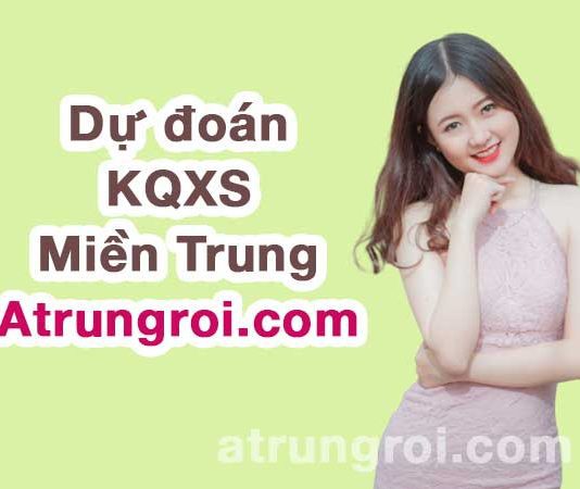 Dự đoán Soi cầu Xổ số Miền Trung 28/2/2024 (Thứ 4 – 28/02)