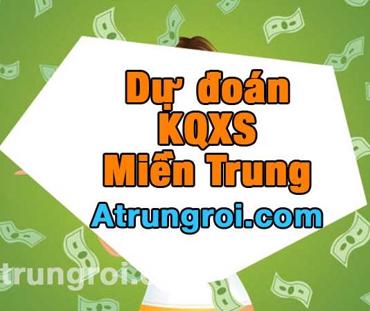 Dự đoán Soi cầu Xổ số Miền Trung 21/2/2024 (Thứ 4 – 21/02)