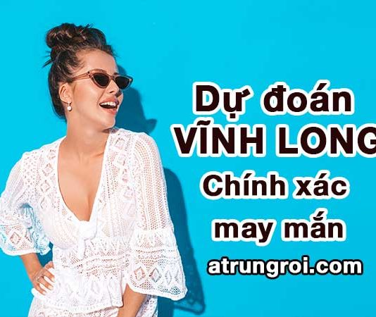 Dự đoán Soi cầu Xổ số Vĩnh Long 1/3/2024 (Thứ 6 – 01/03)
