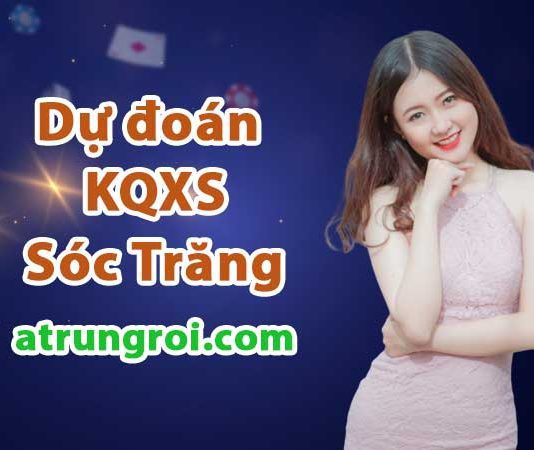 Dự đoán Soi cầu Xổ số Sóc Trăng 6/3/2024 (Thứ 4 – 06/03)