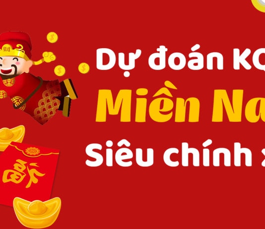 Soi Cầu Miền Nam ngày 27/8/2024 – Dự đoán XSMN ngày 27 tháng 8