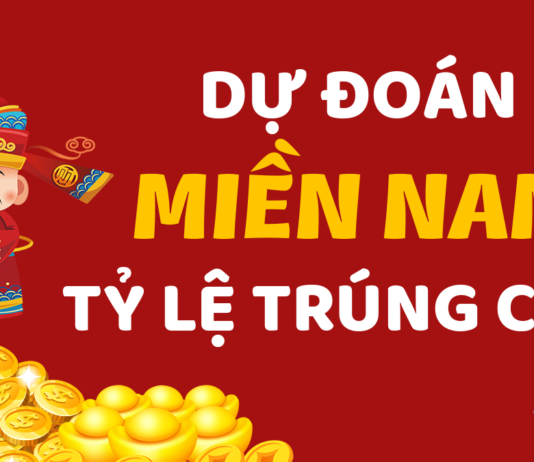 Soi cầu XSMN 31/8/2024 – Dự đoán miền Nam hôm nay ngày 31 tháng 8