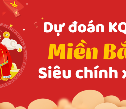 Soi cầu xổ số miền Bắc ngày 23 tháng 8 – Dự đoán XSMB 23/8/2024