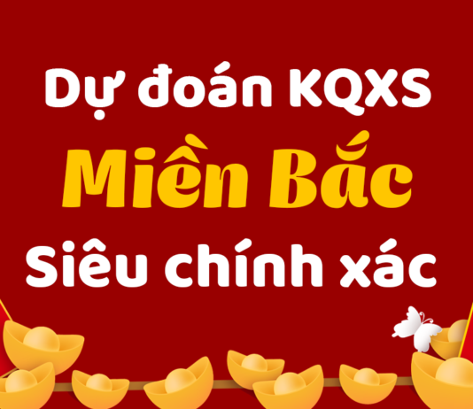 Soi cầu xổ số miền Bắc ngày 29 tháng 8 – Dự đoán XSMB 29/8/2024