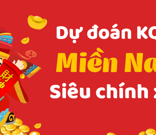 Soi cầu XSMN 12/9/2024 – Dự đoán xổ số miền Nam ngày 12 tháng 9