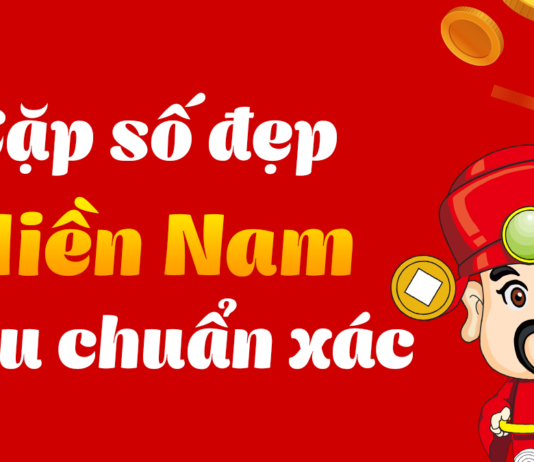 Soi cầu XSMN ngày 9 tháng 9 – Dự đoán xổ số miền Nam 9/9/2024