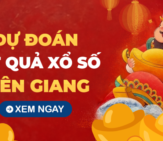 Dự đoán XSKG 1/9/2024 – Soi cầu dự đoán xổ số Kiên Giang ngày 1/9/2024